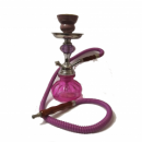 Purple Small